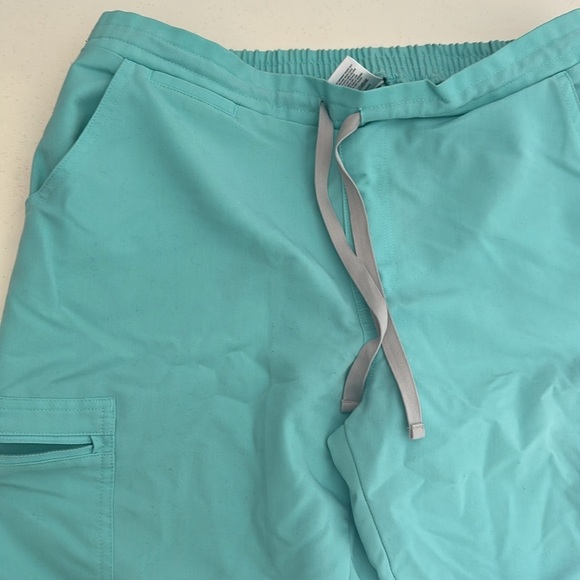 Figs - Picture 4 of 7